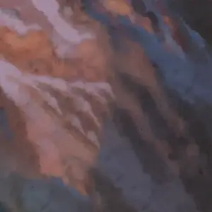 手绘人物头像背景（Lorestrome Portrait Backgrounds）