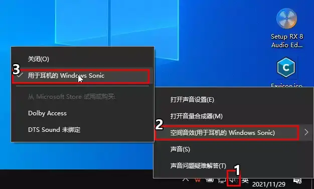 1659687792 20211129035712812