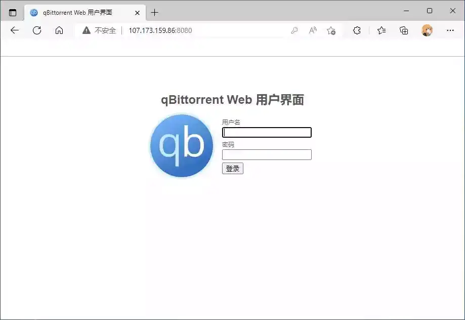 1660033207 202208091620 1