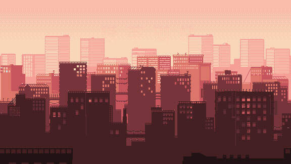 1675284911 Free City Backgrounds Pixel Art 04