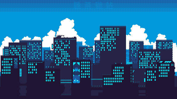 1675284912 Free City Backgrounds Pixel Art 05
