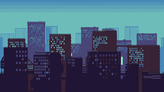 1675284914 Free City Backgrounds Pixel Art 08
