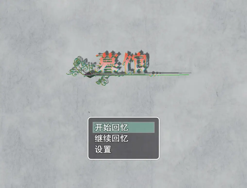 001241leui3bqg20pqcqqb