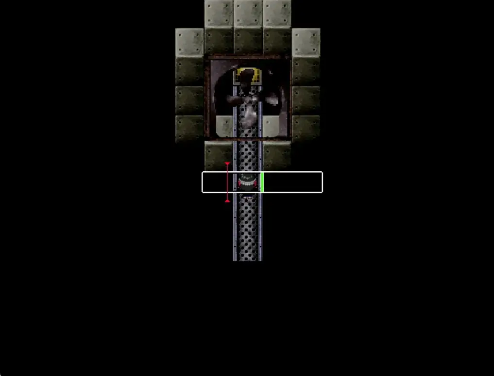 20240925203548709917