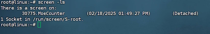 20250218190430707