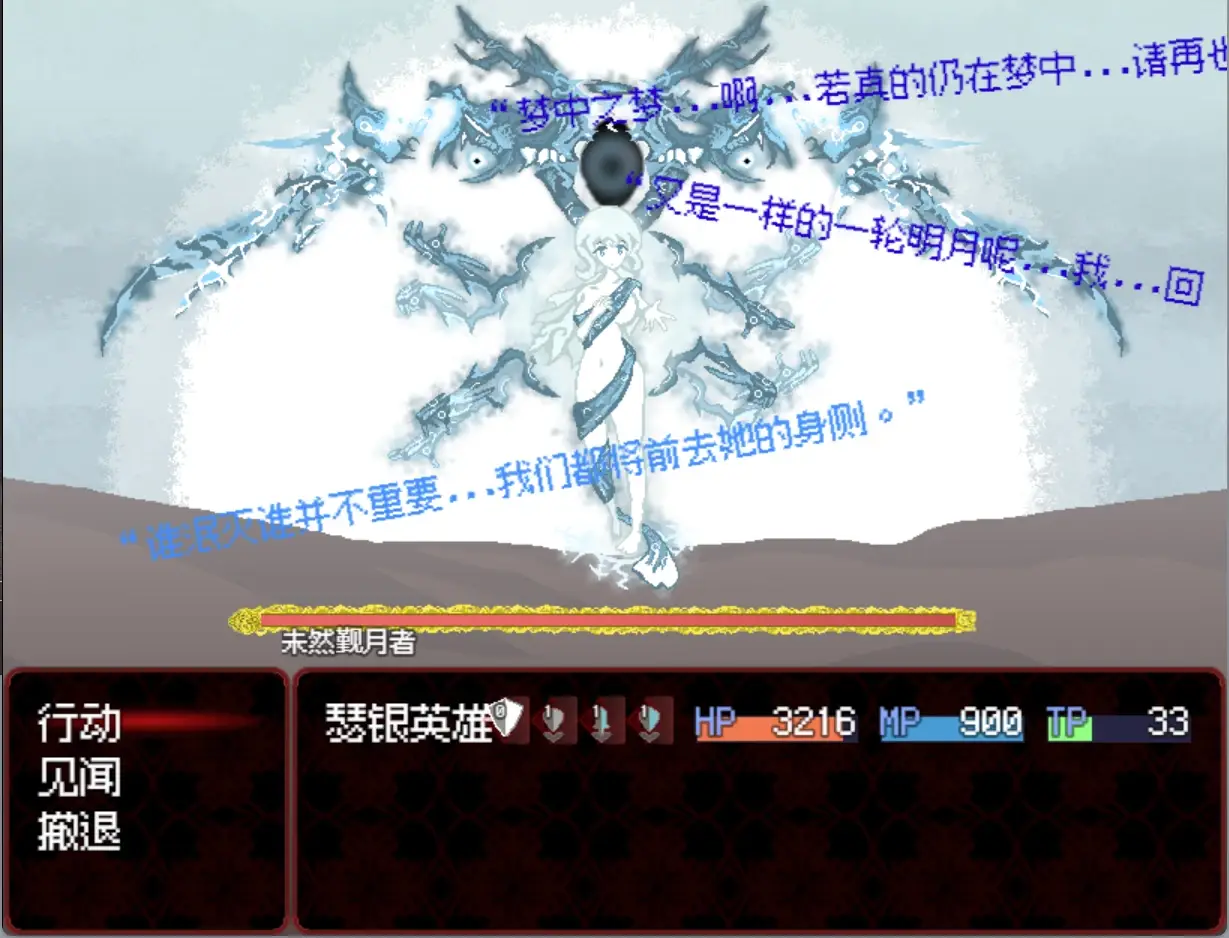Aae3347ff346dbdadf1ef543ad81f768