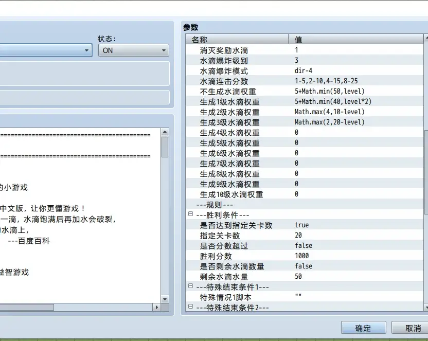 9cf928dfad076f8d383bf2a492f718d8
