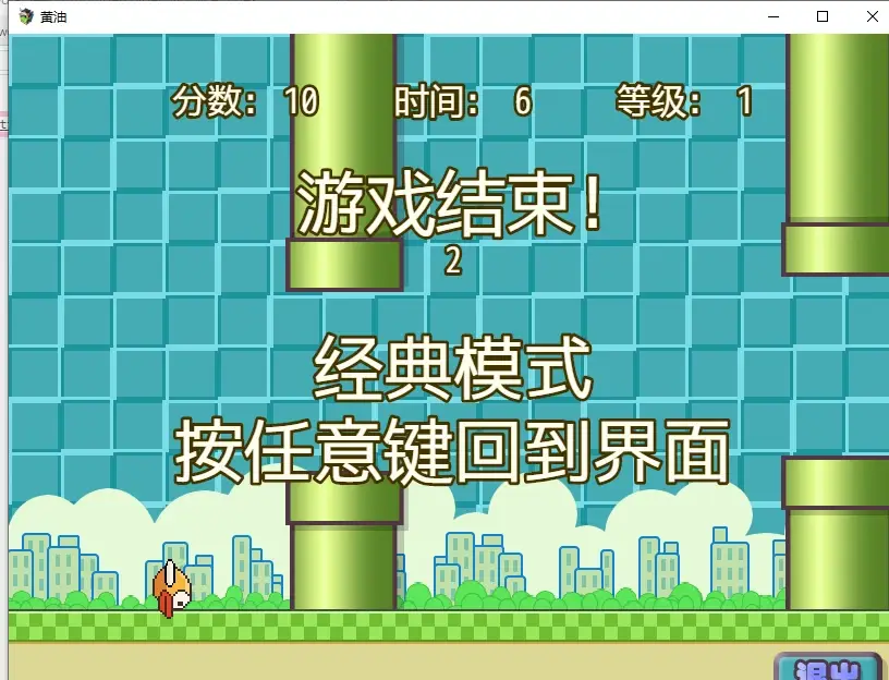 0dbdb85b9f432980bf8e07f984e62396