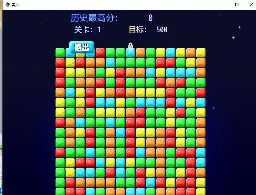 113535zki13b79t3kbgg29