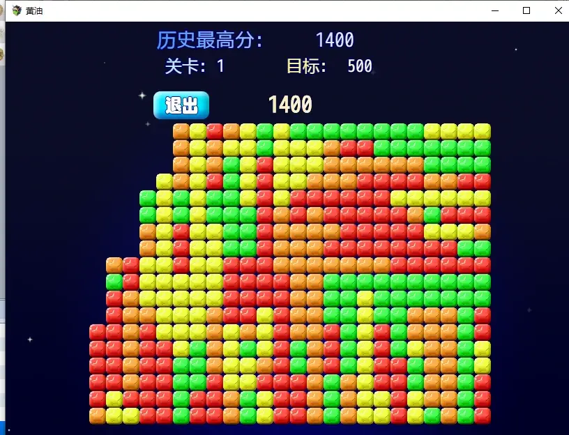 113535bad9p91m5d4jp399