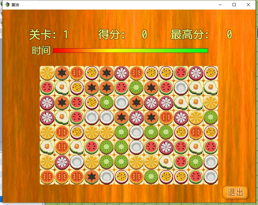 113856gattg2pmx7hpgtgt
