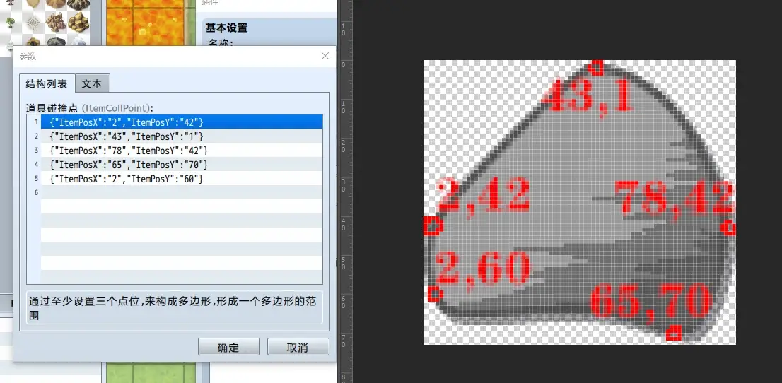 B9588e39e315b06fe2adc5b36163417f