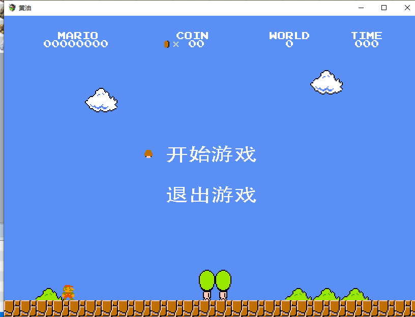 114620pxr1gpi1w1no8n1d