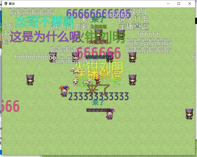 115236b00e7hfv77cr50e1