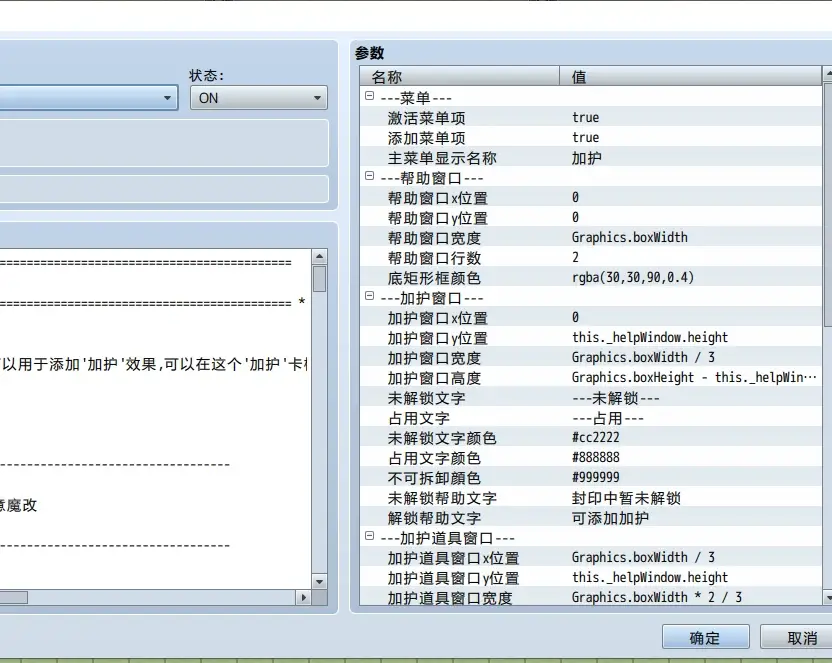 115938r3nh87a545gtrtth