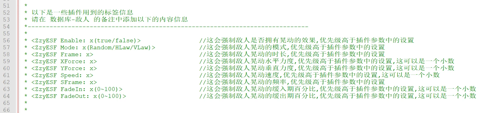 120148imccleid1ofzcae9