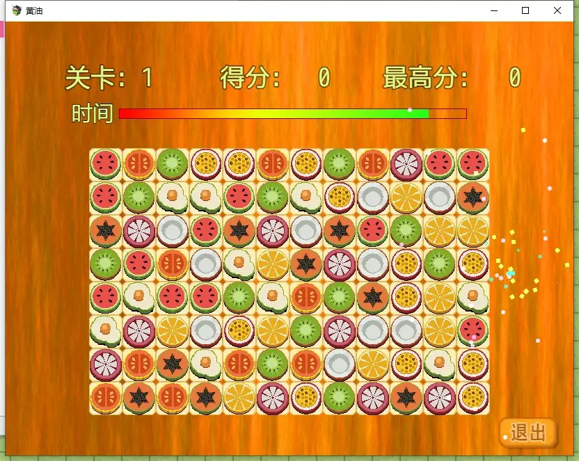 Af28b3d2cdaded86344324f864d17c9a