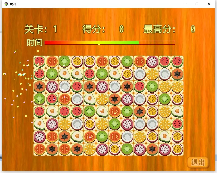 9cb62d76c2cafae9d768aad542cb2bbc