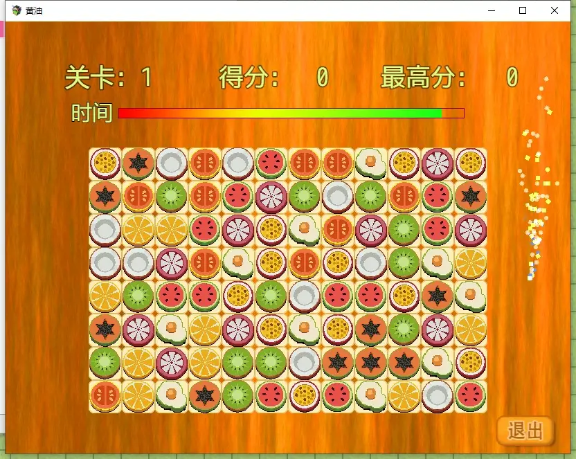 B05eb456ca6bd2802bb3b5b06070482c