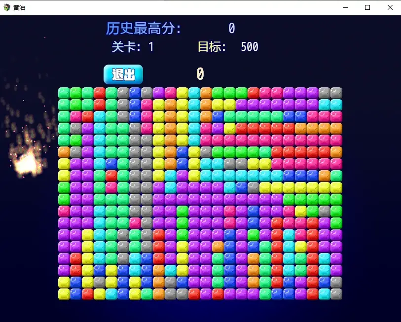 Cc5a05494d49c8dc6166fed60d00881c