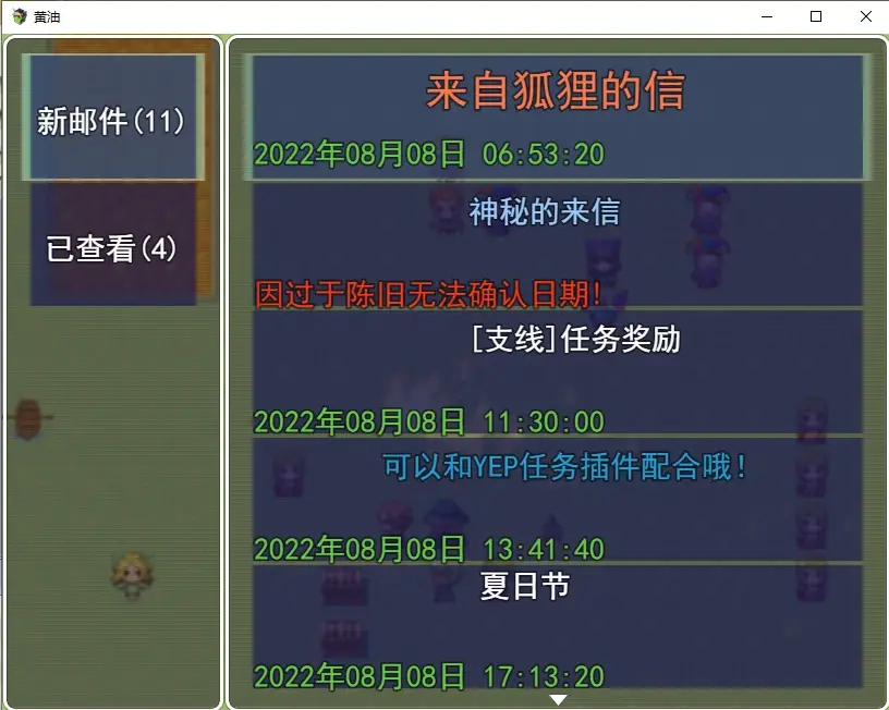 Ecfdc5c64473e3aafe9ecf2e66eb1f0f