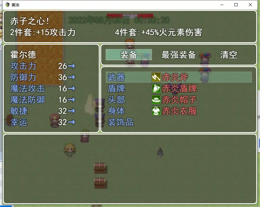 125723jm8kzkw8himmgg67