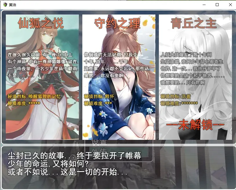 3ad96302cdb24d998061c40d9b7eb22b