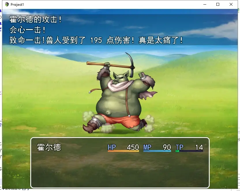 9fa61527cdb78cf03cb2394af0333610