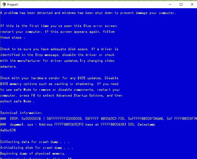 315f16177a9b2964b5606602b597c777