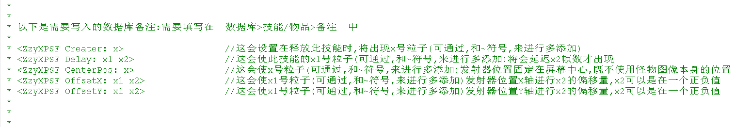 38b2dcf21f5581f00e36d5cccd99aaef