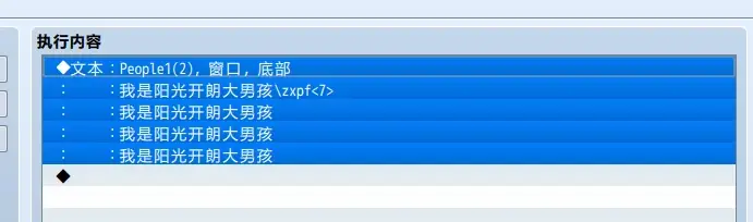 118b1baeb7abe97c22054a3a22185965