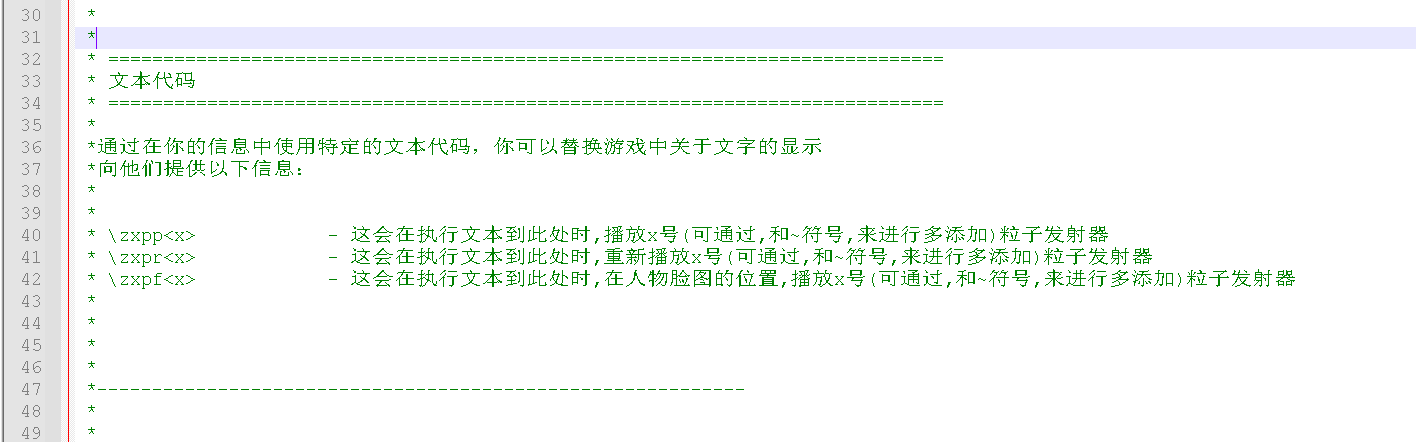 3c5ed424d4b9ed7345363fd585d9ac3b