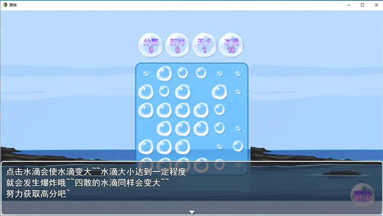 6ae2033ab9125620490ebf7ef3e9840b