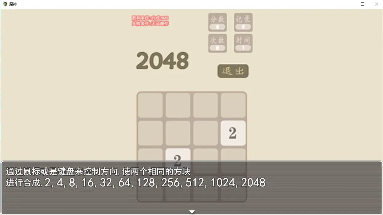329b11d7f9e159136780071b559847d2