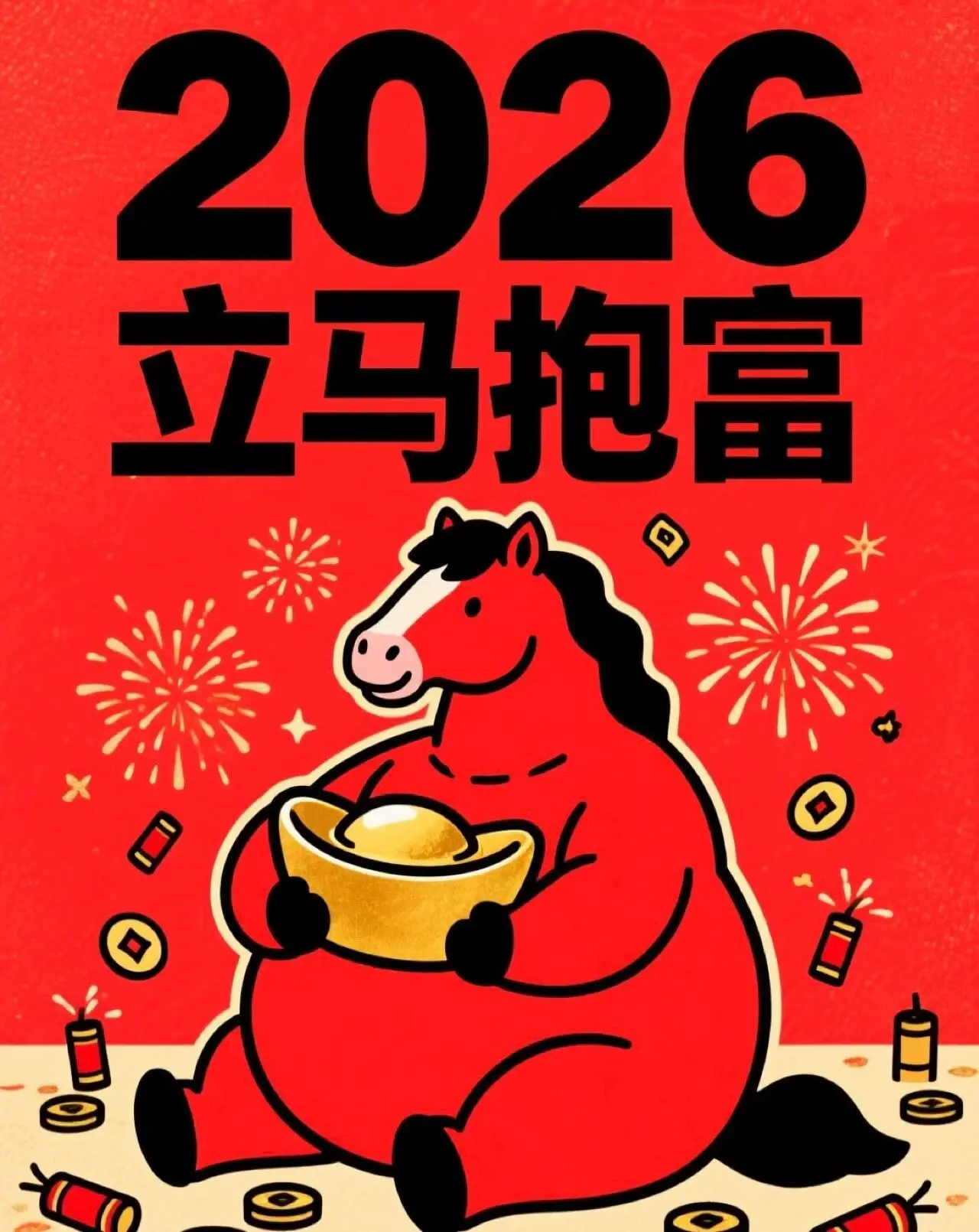 微信图片 2026 02 16 211551 368