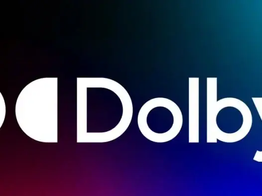 Dolby Audio(杜比音效)一键安装版