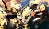 RPG Maker 精选问题集