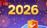 2025年度总结:这一年,博客没火,但也没似