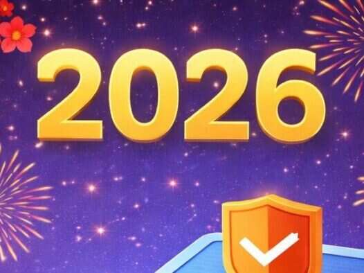 2025年度总结:这一年,博客没火,但也没似