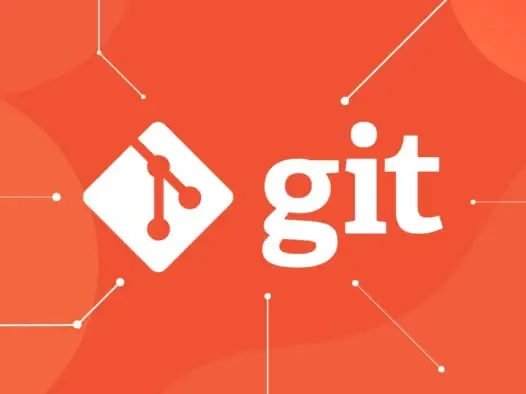 Git 常用命令